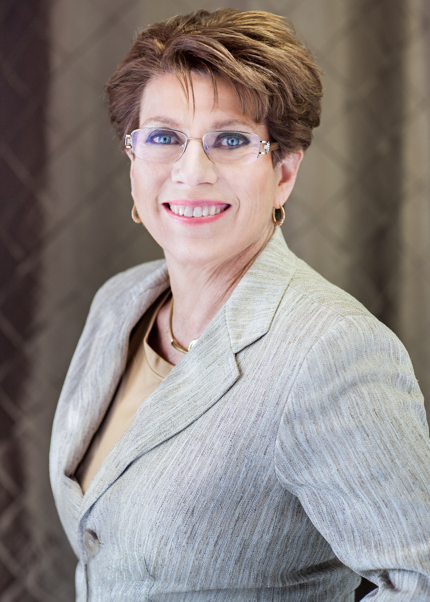 004_Zaas_013015_Finals-4_-¬_Valerie_Bogle