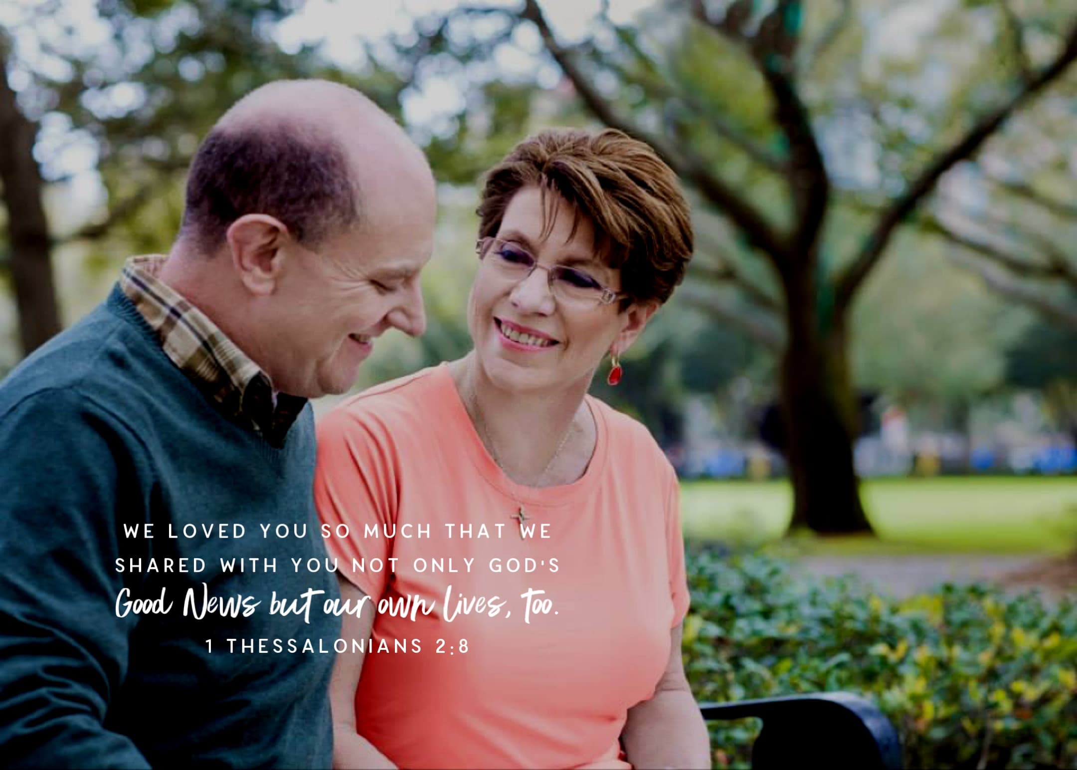 BibleLens_2019_05_01_16_45_05_4390 (1)